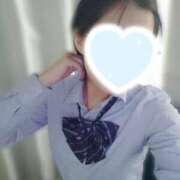 ヒメ日記 2025/07/20 17:19 投稿 くるみ チェリー