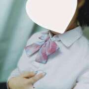 ヒメ日記 2025/07/26 16:57 投稿 くるみ チェリー