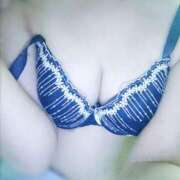 ヒメ日記 2025/07/26 20:02 投稿 くるみ チェリー