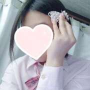 ヒメ日記 2025/07/31 19:05 投稿 くるみ チェリー