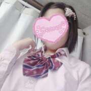 ヒメ日記 2025/08/05 18:07 投稿 くるみ チェリー