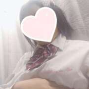 ヒメ日記 2025/08/06 19:03 投稿 くるみ チェリー