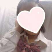 ヒメ日記 2025/08/14 19:59 投稿 くるみ チェリー