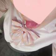 ヒメ日記 2025/08/16 20:58 投稿 くるみ チェリー