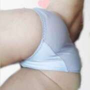 ヒメ日記 2025/08/16 21:16 投稿 くるみ チェリー