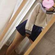 ヒメ日記 2025/08/19 17:50 投稿 くるみ チェリー