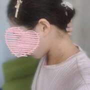 ヒメ日記 2025/08/20 20:01 投稿 くるみ チェリー