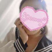 ヒメ日記 2025/08/24 16:52 投稿 くるみ チェリー