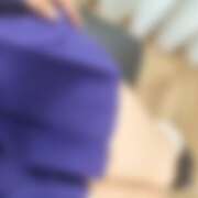 ヒメ日記 2025/08/24 18:12 投稿 くるみ チェリー