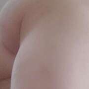 ヒメ日記 2025/08/28 20:01 投稿 くるみ チェリー