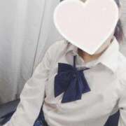 ヒメ日記 2025/08/31 17:02 投稿 くるみ チェリー