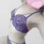 ヒメ日記 2025/09/09 18:05 投稿 くるみ チェリー