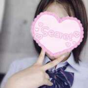 ヒメ日記 2025/09/11 17:58 投稿 くるみ チェリー