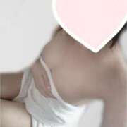 ヒメ日記 2025/09/11 20:01 投稿 くるみ チェリー