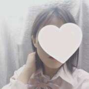 ヒメ日記 2025/09/18 17:56 投稿 くるみ チェリー