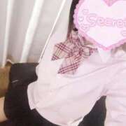 ヒメ日記 2025/10/01 18:56 投稿 くるみ チェリー