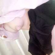 ヒメ日記 2025/10/01 20:02 投稿 くるみ チェリー