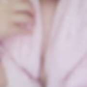 ヒメ日記 2025/10/01 22:01 投稿 くるみ チェリー