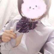 ヒメ日記 2025/10/02 18:03 投稿 くるみ チェリー