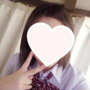 ヒメ日記 2025/10/03 18:01 投稿 くるみ チェリー