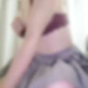 ヒメ日記 2025/10/03 21:24 投稿 くるみ チェリー