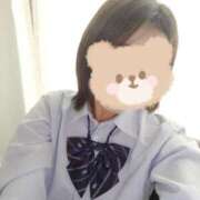 ヒメ日記 2025/10/11 16:59 投稿 くるみ チェリー