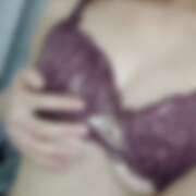 ヒメ日記 2025/10/12 19:01 投稿 くるみ チェリー