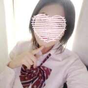 ヒメ日記 2025/10/18 16:54 投稿 くるみ チェリー