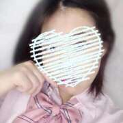 ヒメ日記 2025/10/19 17:07 投稿 くるみ チェリー