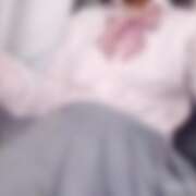 ヒメ日記 2025/10/19 19:59 投稿 くるみ チェリー