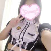 ヒメ日記 2025/10/25 18:01 投稿 くるみ チェリー