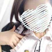 ヒメ日記 2025/10/26 17:07 投稿 くるみ チェリー