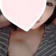 ヒメ日記 2025/11/01 16:58 投稿 くるみ チェリー