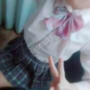 ヒメ日記 2025/11/02 00:45 投稿 くるみ チェリー