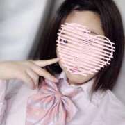 ヒメ日記 2025/11/02 17:14 投稿 くるみ チェリー