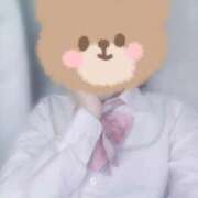 ヒメ日記 2025/11/03 01:22 投稿 くるみ チェリー