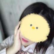 ヒメ日記 2025/11/06 19:39 投稿 くるみ チェリー