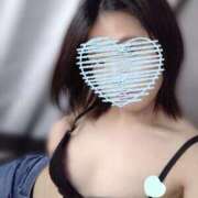 ヒメ日記 2025/11/06 20:02 投稿 くるみ チェリー