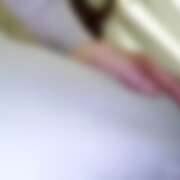 ヒメ日記 2025/11/08 18:44 投稿 くるみ チェリー