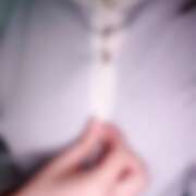 ヒメ日記 2025/11/09 17:24 投稿 くるみ チェリー