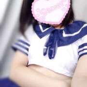 ヒメ日記 2025/11/10 19:37 投稿 くるみ チェリー