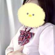 ヒメ日記 2025/11/25 19:36 投稿 くるみ チェリー