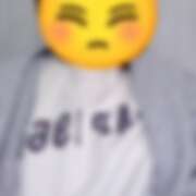 ヒメ日記 2025/11/25 21:35 投稿 くるみ チェリー