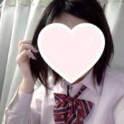 ヒメ日記 2025/11/26 01:51 投稿 くるみ チェリー