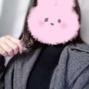 ヒメ日記 2025/11/28 19:29 投稿 くるみ チェリー