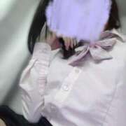 ヒメ日記 2025/12/05 19:49 投稿 くるみ チェリー