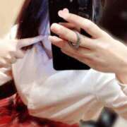 ヒメ日記 2025/12/07 01:22 投稿 くるみ チェリー