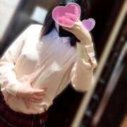 ヒメ日記 2025/12/09 21:12 投稿 くるみ チェリー