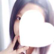 くるみ 久々まである！ チェリー