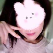 くるみ 早めのご帰宅ですが😭 チェリー